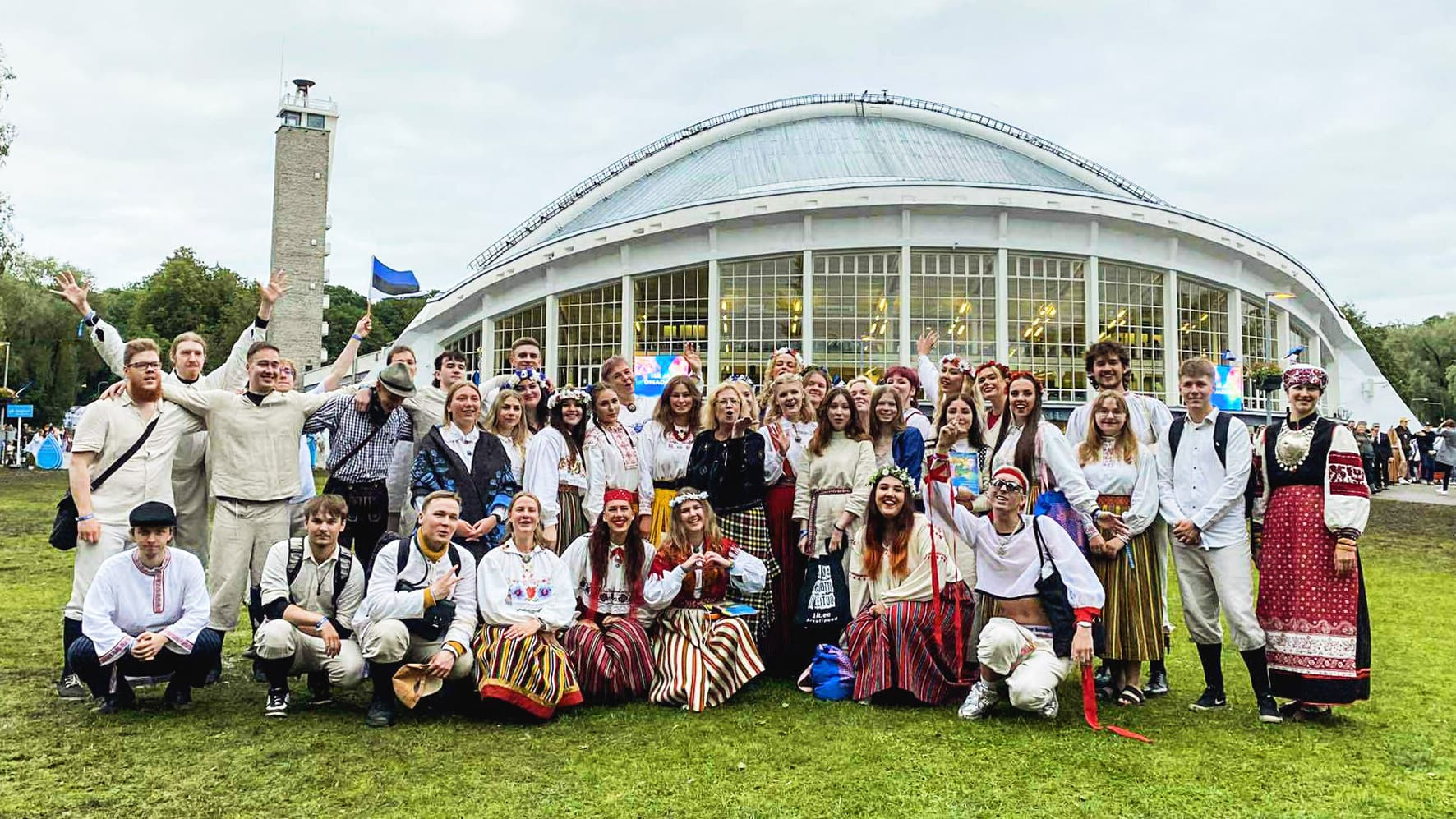 Pelgulinna Kool 1