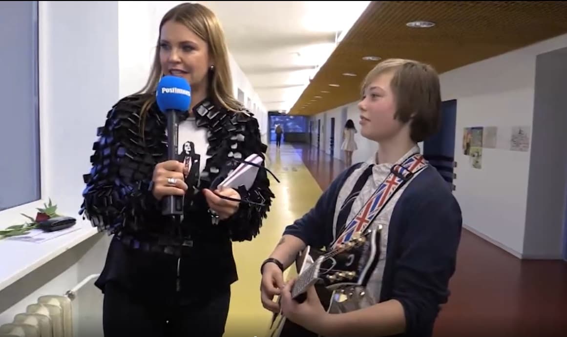 Pelgulinna Gümnaasium ja Renoveerimine 9