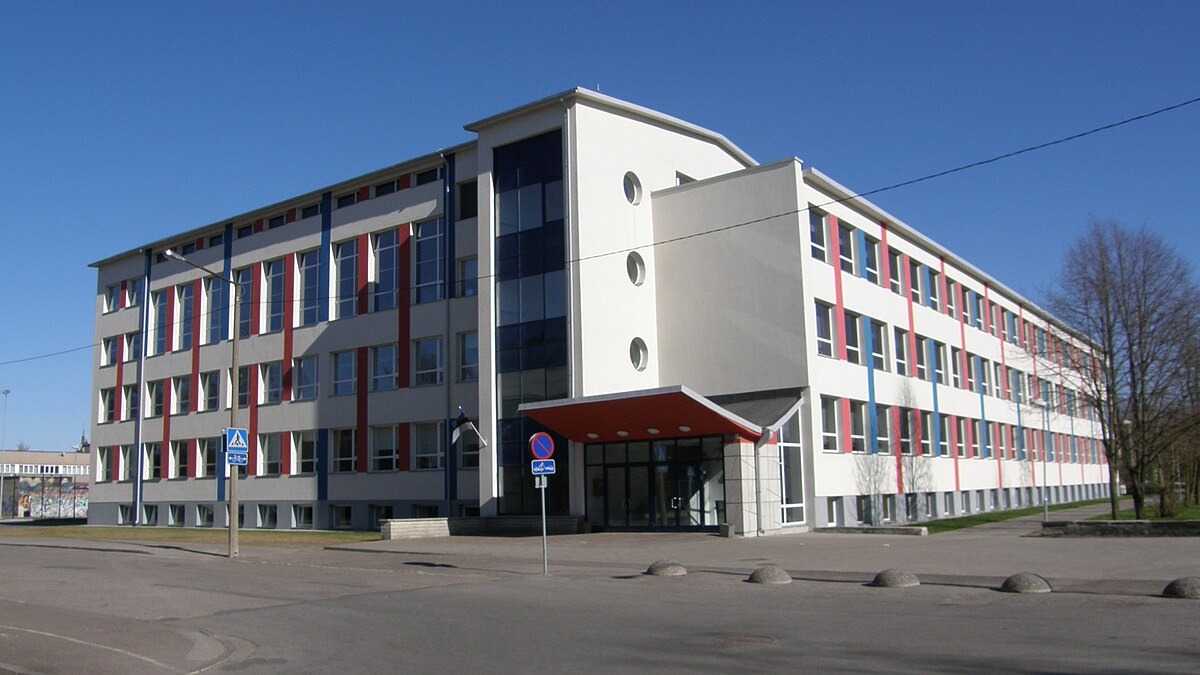 Slide 5